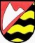 Červenka