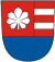 České Velenice