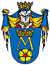 Dačice