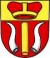Dlouhá Brtnice