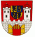 Dobrovice