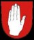 Domašov nad Bystřicí
