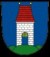 Dřevohostice