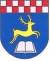 Hodslavice