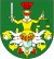 Horní Maršov