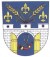 Hrádek nad Nisou