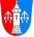 Hustopeče nad Bečvou