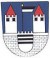 Jaroslavice