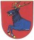 Jedovnice