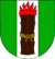 Jíloviště