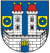 Kamenice nad Lipou