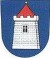 Kamýk