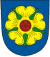 Kardašova Řečice