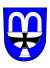 Karlova Studánka