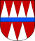 Kelč