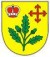Kněždub