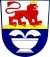 Konstantinovy Lázně