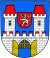 Kouřim