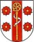 Kožichovice