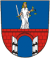 Křinec