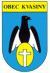 Kvasiny