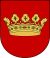 Lanškroun