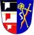 Libřice