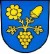 Lichnov
