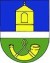 Lovčice