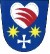 Ludkovice