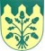 Mikulčice