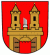 Mimoň