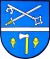 Mokrá-Horákov