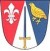 Mořice