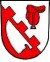 Nové Sedlice