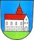 Nový Malín
