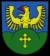 Nýdek