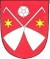 Otaslavice