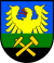 Petřvald