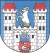 Poběžovice
