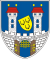 Podbořany