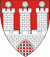 Pohořelice