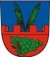 Polešovice