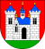 Příbram