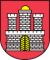Raspenava