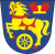 Rozvadov