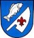 Rybí
