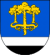 Sadov