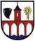 Sázava