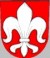 Seč